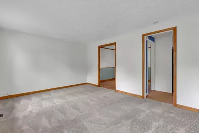 5659 Montevideo Road, Westerville, OH 43081 - Photo 25