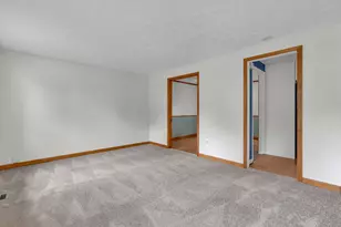 5659 Montevideo Rd, Westerville, OH 43081 - Photo 25