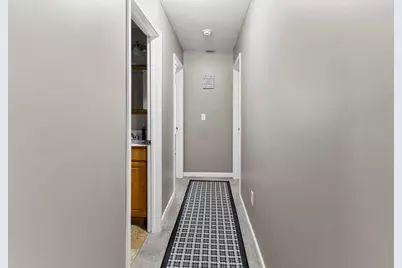 159 Chestnut Commons Drive, Commercial Point, OH 43116 - Photo 5
