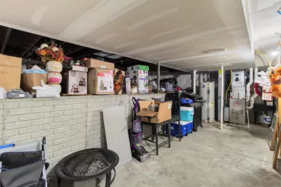 159 Chestnut Commons Drive, Commercial Point, OH 43116 - Photo 25