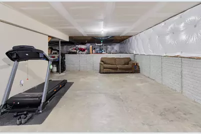 159 Chestnut Commons Drive, Commercial Point, OH 43116 - Photo 27