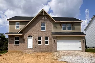 50 Littondale Dr, Delaware, OH 43015 - Photo 1