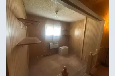 349 W Main Street, Mechanicsburg, OH 43044 - Photo 21