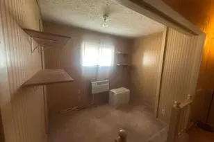 349 W Main St, Mechanicsburg, OH 43044 - Photo 21
