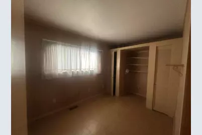 349 W Main Street, Mechanicsburg, OH 43044 - Photo 17