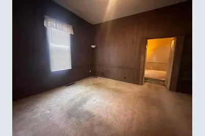 349 W Main Street, Mechanicsburg, OH 43044 - Photo 23