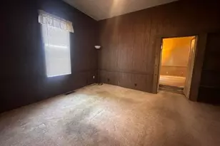 349 W Main St, Mechanicsburg, OH 43044 - Photo 23