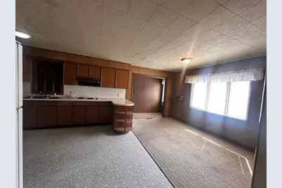 349 W Main Street, Mechanicsburg, OH 43044 - Photo 13