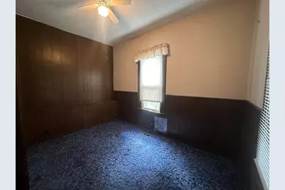 349 W Main Street, Mechanicsburg, OH 43044 - Photo 25
