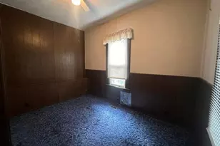349 W Main St, Mechanicsburg, OH 43044 - Photo 25