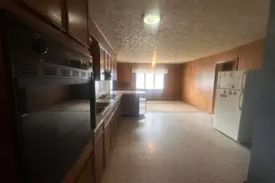 349 W Main St, Mechanicsburg, OH 43044 - Photo 11