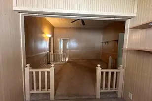 349 W Main St, Mechanicsburg, OH 43044 - Photo 19