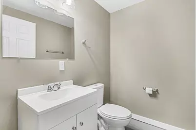 7670 Buckeye Road SE, Sugar Grove, OH 43155 - Photo 23