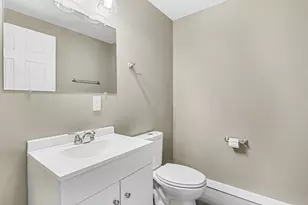 7670 Buckeye Rd SE, Sugar Grove, OH 43155 - Photo 23