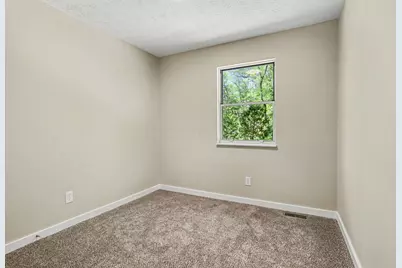7670 Buckeye Road SE, Sugar Grove, OH 43155 - Photo 15