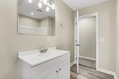 7670 Buckeye Road SE, Sugar Grove, OH 43155 - Photo 21