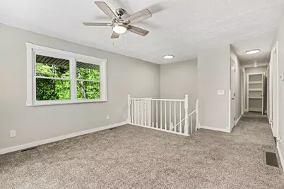 7670 Buckeye Road SE, Sugar Grove, OH 43155 - Photo 19
