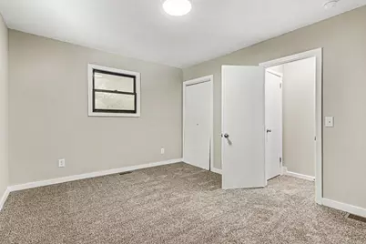 7670 Buckeye Road SE, Sugar Grove, OH 43155 - Photo 11