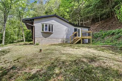 7670 Buckeye Road SE, Sugar Grove, OH 43155 - Photo 27