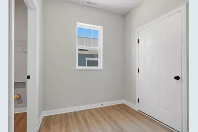 6960 Corsican Loop N, Hilliard, OH 43026 - Photo 15