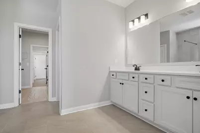 6960 Corsican Loop N, Hilliard, OH 43026 - Photo 29