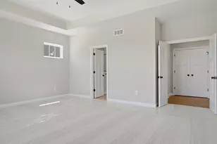 6960 Corsican Loop N, Hilliard, OH 43026 - Photo 23