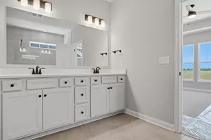 6960 Corsican Loop N, Hilliard, OH 43026 - Photo 27