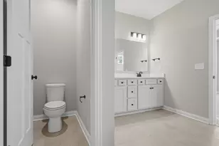 6960 Corsican Loop N, Hilliard, OH 43026 - Photo 27