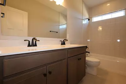 6960 Corsican Loop N, Hilliard, OH 43026 - Photo 15