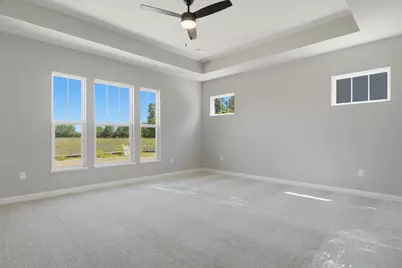 6960 Corsican Loop N, Hilliard, OH 43026 - Photo 25