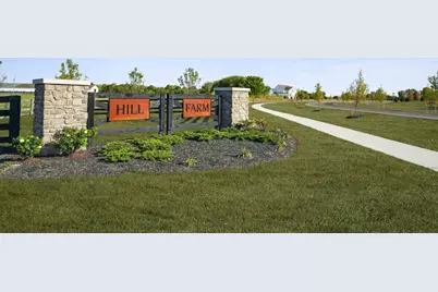 6960 Corsican Loop N, Hilliard, OH 43026 - Photo 35