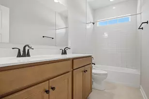 6960 Corsican Loop N, Hilliard, OH 43026 - Photo 19
