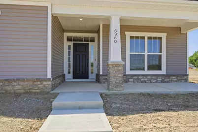 6960 Corsican Loop N, Hilliard, OH 43026 - Photo 3