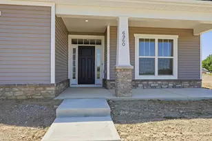 6960 Corsican Loop N, Hilliard, OH 43026 - Photo 3