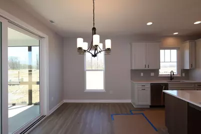 6960 Corsican Loop N, Hilliard, OH 43026 - Photo 7