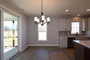 6960 Corsican Loop N, Hilliard, OH 43026 - Photo 7
