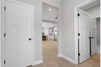 6960 Corsican Loop N, Hilliard, OH 43026 - Photo 5