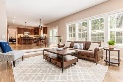 7439 Sand Spurrey Court, Westerville, OH 43082 - Photo 31