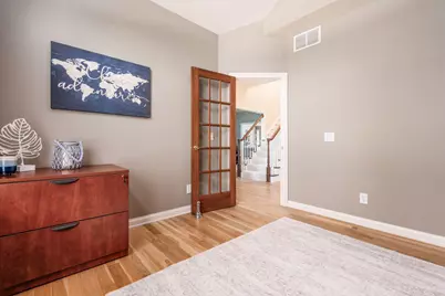 7439 Sand Spurrey Court, Westerville, OH 43082 - Photo 13