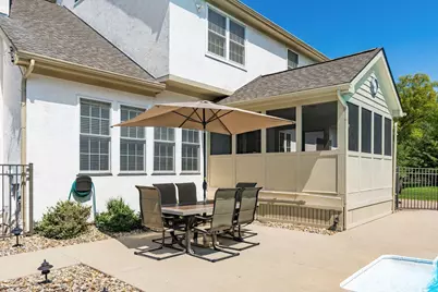 7439 Sand Spurrey Court, Westerville, OH 43082 - Photo 61