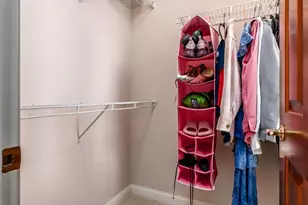 7439 Sand Spurrey Ct, Westerville, OH 43082 - Photo 53