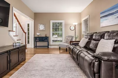 7439 Sand Spurrey Court, Westerville, OH 43082 - Photo 17
