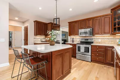 7439 Sand Spurrey Court, Westerville, OH 43082 - Photo 23
