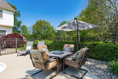 7439 Sand Spurrey Court, Westerville, OH 43082 - Photo 63
