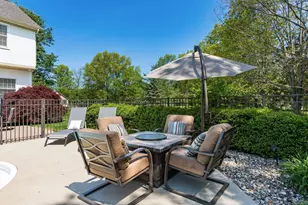 7439 Sand Spurrey Ct, Westerville, OH 43082 - Photo 63