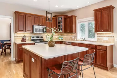 7439 Sand Spurrey Court, Westerville, OH 43082 - Photo 25