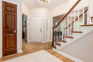 7439 Sand Spurrey Ct, Westerville, OH 43082 - Photo 11