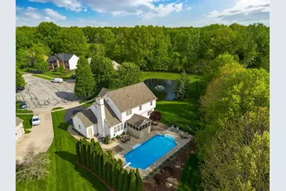 7439 Sand Spurrey Court, Westerville, OH 43082 - Photo 7