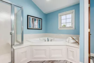 7439 Sand Spurrey Court, Westerville, OH 43082 - Photo 43