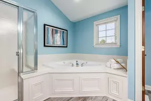 7439 Sand Spurrey Ct, Westerville, OH 43082 - Photo 43